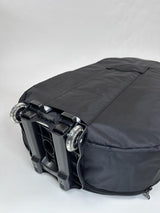 FBC - Wing Foil Travel Bag V2