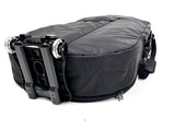 FBC - Wing Foil Travel Bag V2