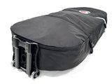 FBC - Wing Foil Travel Bag V2