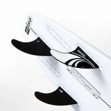 Sharp Eye Cheat Code Surfboard