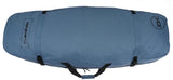 Dakine Air Wagon (Florida Blue)