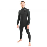 Sooruz Fullsuit Men's 5/4/3 CZ Guru Pro