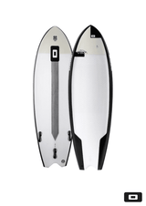 Core - Badger Surfboard