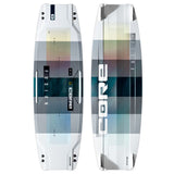 Core Fusion 6 Kiteboard