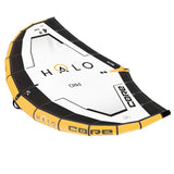 Core Halo Pro Wing