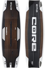 Core ERA Kiteboard