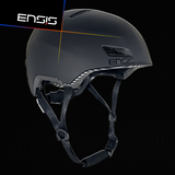 Ensis - Double Shell Helmet