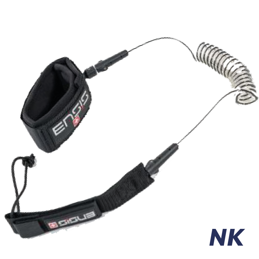 Ensis - Knee Leash