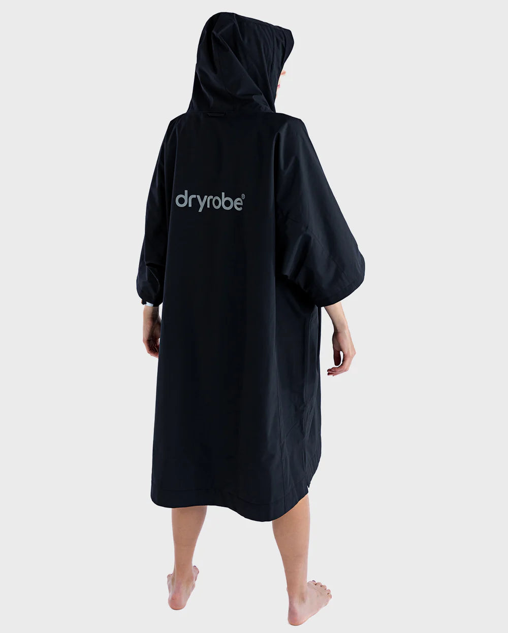 dryrobe® Lite Change Robe