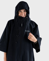 dryrobe® Lite Change Robe