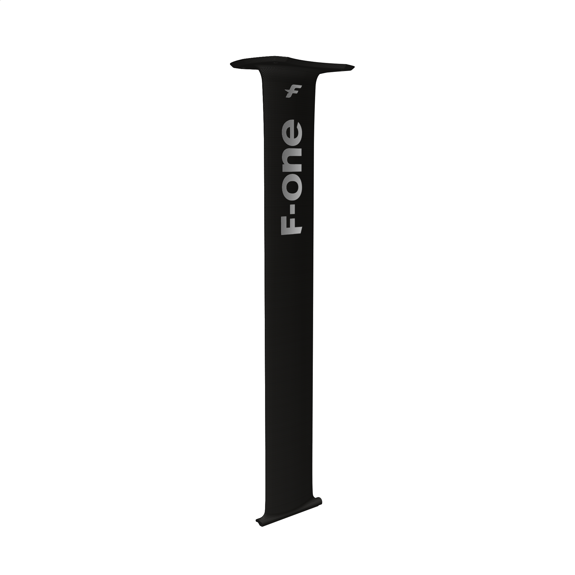 F-One CARBON MAST 16