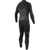 Sooruz Fullsuit Men's 5/4/3 CZ Guru+