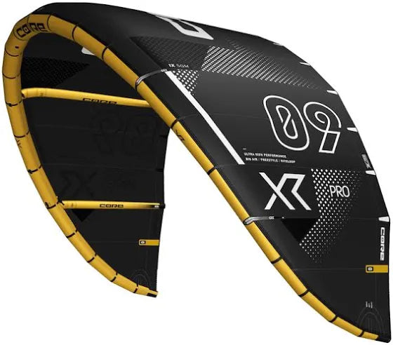 Core - XR Pro Kite