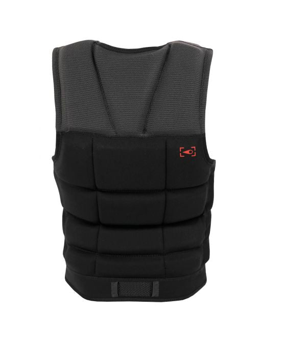 Sooruz Lifevest Gilet Fifty 50N