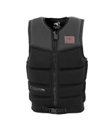 Sooruz Lifevest Gilet Fifty 50N