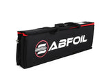 Sabfoil Hydrofoil Bag Large