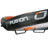 Ozone - Fusion V1 Wing