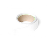 Cabrinha Adhesive Double Ripstop Repair Tape