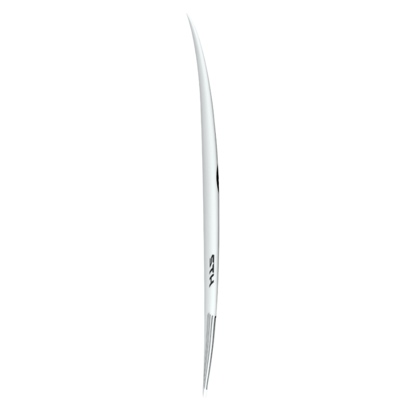 Sharp Eye HT2 Surfboard