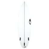 Sharp Eye HT2 Surfboard