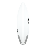 Sharp Eye HT2 Surfboard