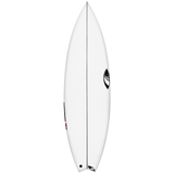 Sharp Eye Inferno FT Surfboard