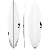 Sharp Eye #77 Surfboard