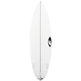 Sharp Eye #77 Surfboard