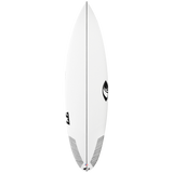 Sharp Eye #77 Surfboard