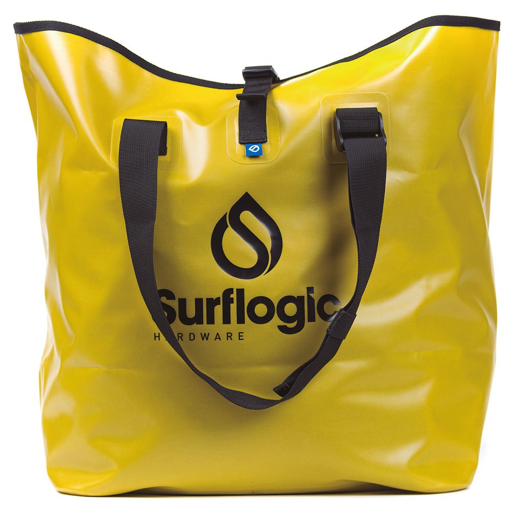 Surflogic Wetsuit Dry Bucket - 50L