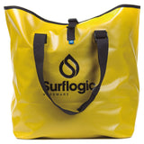 Surflogic Wetsuit Dry Bucket - 50L