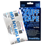 TUFF TAPE self adhesive Repair strip 2 meters - Kite & Wing Repair