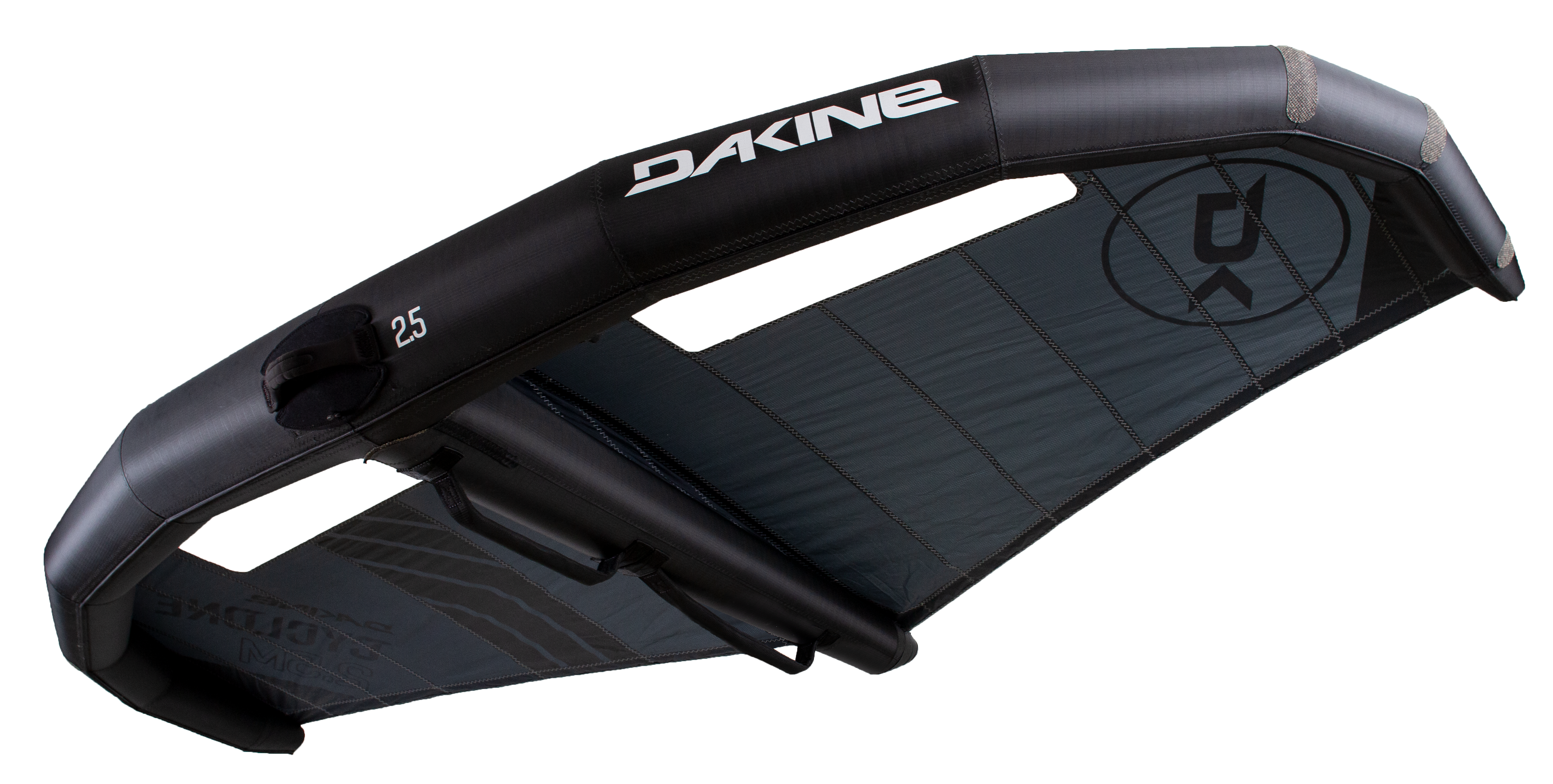 Dakine Cyclone Wing C1