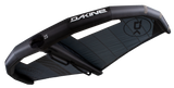 Dakine Cyclone Wing C1