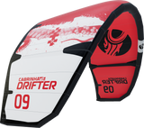 Cabrinha 03S Drifter Kite C1