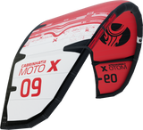 Cabrinha 03S Moto X Kite C1