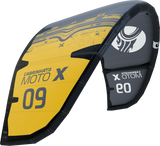 Cabrinha 03S Moto X Kite C2