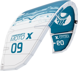 Cabrinha 03S Moto X Kite C3