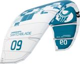 Cabrinha 03S Switchblade Kite C3