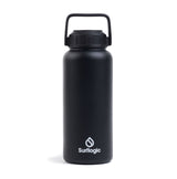 Surflogic 950 ml (32 oz) Bottle Wide mouth