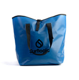 Surflogic Wetsuit Dry Bucket - 50L