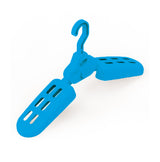 Surflogic Wetsuit Hanger Profold