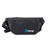 Surflogic 2L Waterproof Dry Waist Bum Bag Pack