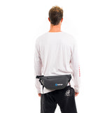 Surflogic 2L Waterproof Dry Waist Bum Bag Pack