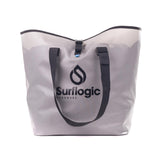 Surflogic Wetsuit Dry Bucket - 50L