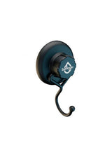 Surflogic Wetsuit Suction Hook