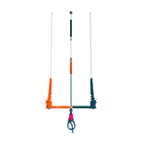 F-One Linx Bar 4 Lines