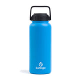 Surflogic 950 ml (32 oz) Bottle Wide mouth