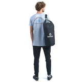 Surflogic Waterproof Dry Tube Bag - 20L