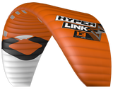 Ozone Hyperlink V2 - Kite Only with bag